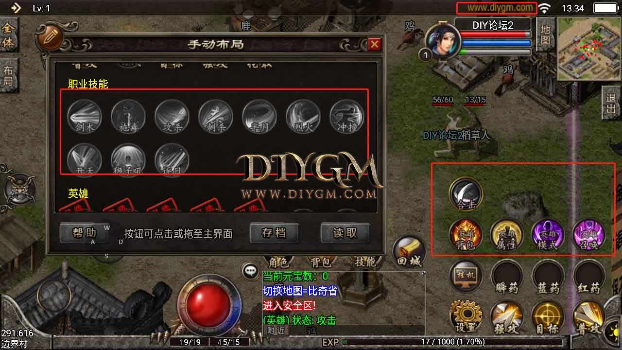 图片1.jpg