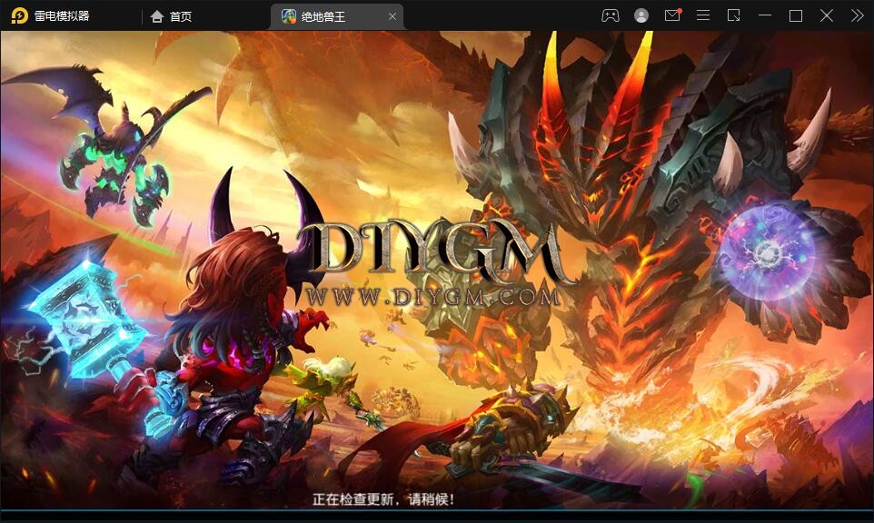 QQ截图20220513131130.jpg