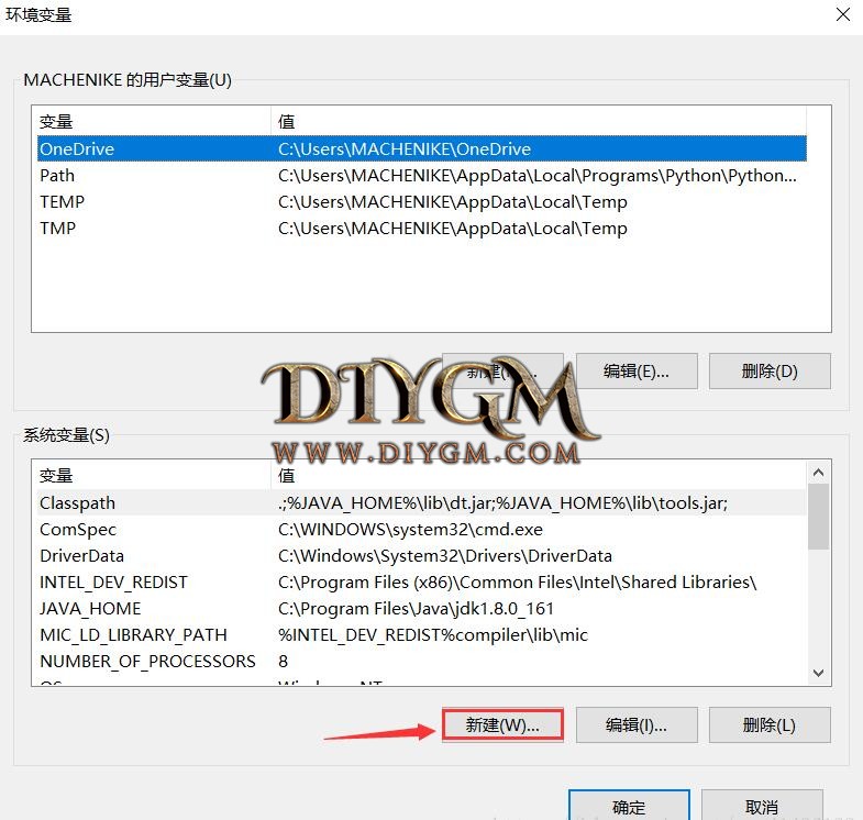 QQ截图20220524120908.jpg